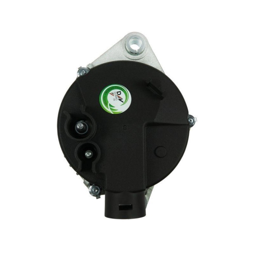 AS-PL Generator AS A4024