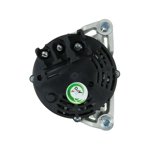 AS-PL Generator AS A4005