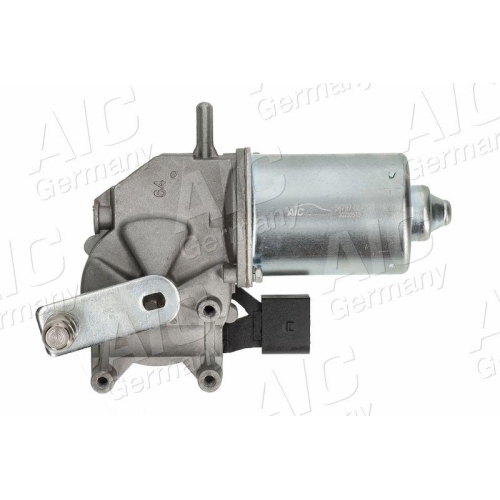 AIC Wischermotor NEW MOBILITY PARTS 58797