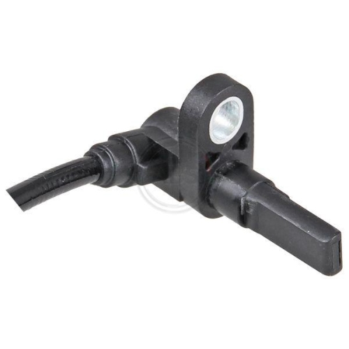 A.B.S. Sensor, Raddrehzahl 31522