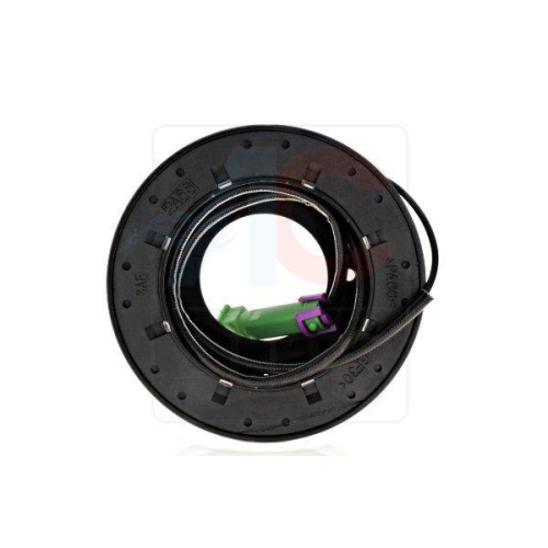 ACAUTO Spule, Magnetkupplung (Kompressor) AC-04DN02