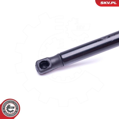 ESEN SKV Gasfeder, Koffer-/Laderaum 52SKV423