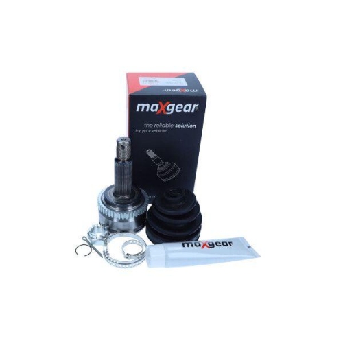 MAXGEAR Gelenksatz, Antriebswelle 49-3215