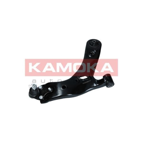KAMOKA Lenker, Radaufh&auml;ngung 9050182