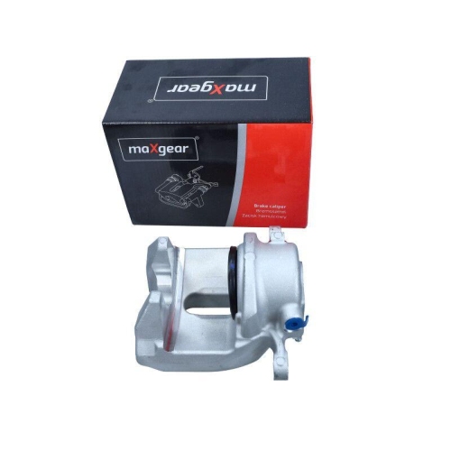 MAXGEAR Bremssattel 82-1741