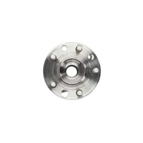 BTA Radlagersatz H2V023BTA