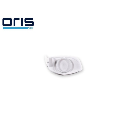 ACPS-ORIS Anh&auml;ngevorrichtung ORIS Anh&auml;ngerkupplung Zubeh&ouml;r und Ersatzteile 290-109