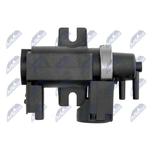NTY Druckwandler, Abgassteuerung EGR-PE-005