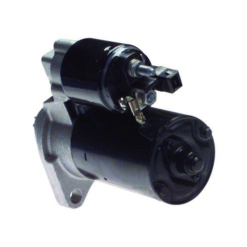 WAI Starter 17780N