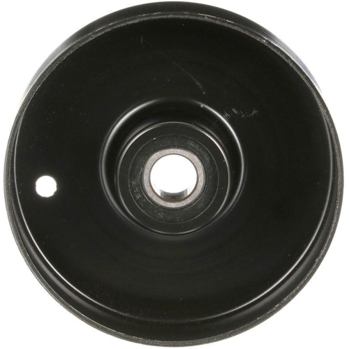 GATES Spannrolle, Keilrippenriemen DriveAlign&trade; T36160