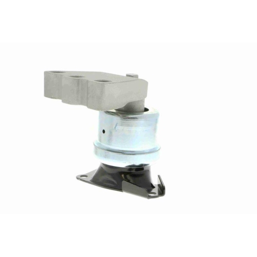 VAICO Lagerung, Motor Original VAICO Qualit&auml;t V10-3313