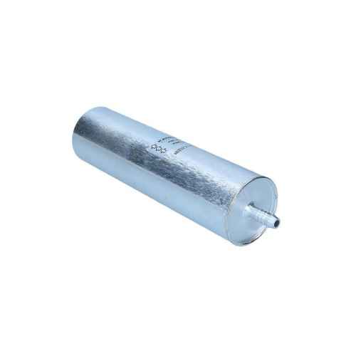 KAMOKA Kraftstofffilter F327401