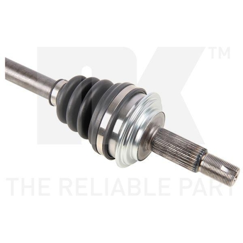 NK Antriebswelle 504525