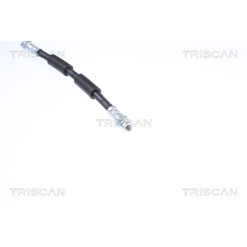 TRISCAN Bremsschlauch 8150 15301