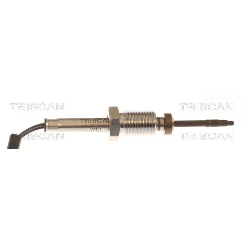 TRISCAN Sensor, Abgastemperatur 8826 10037