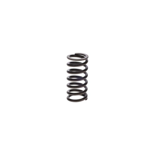 BOSCH Feder 9 411 034 650