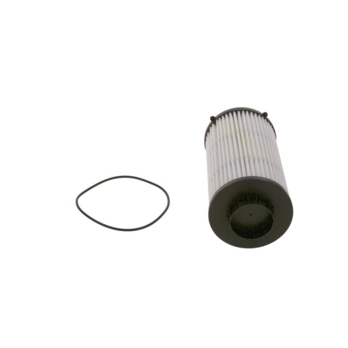 BOSCH &Ouml;lfilter F026407217