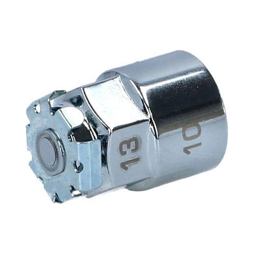 GEARplus Bit-Adapter, 10mmx13mm KS TOOLS 503.4293