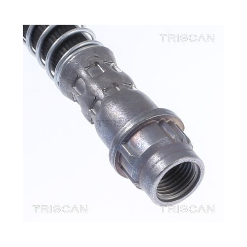 TRISCAN Bremsschlauch 8150 28249