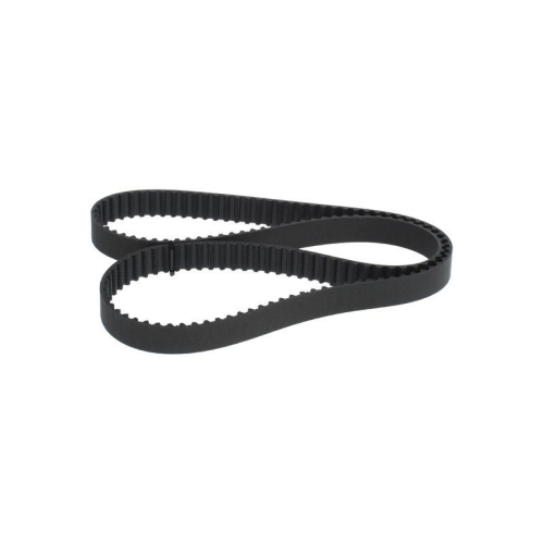 BOSCH Zahnriemen 1 987 946 822