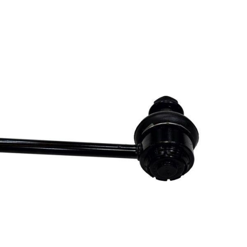 CTR Stange/Strebe, Stabilisator CL0352R