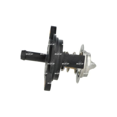 NRF Thermostat, K&uuml;hlmittel EASY FIT 725429