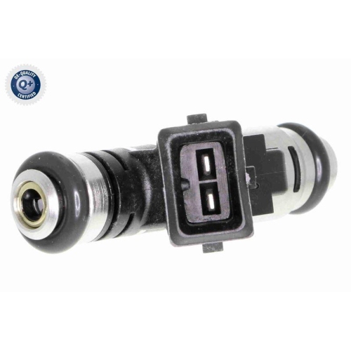 VEMO Einspritzventil Q+, Erstausr&uuml;sterqualit&auml;t V42-11-0001