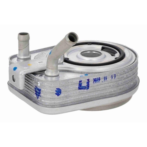 ACKOJA &Ouml;lk&uuml;hler, Motor&ouml;l Green Mobility Parts A52-60-0017