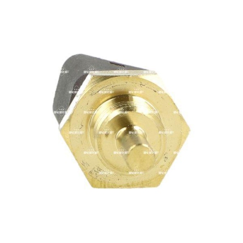 NRF Sensor, K&uuml;hlmitteltemperatur 727157