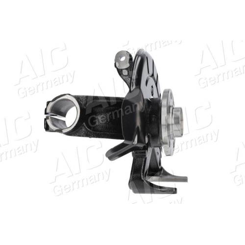 AIC Achsschenkelsatz, Radaufhängung Original AIC Quality 75746Set