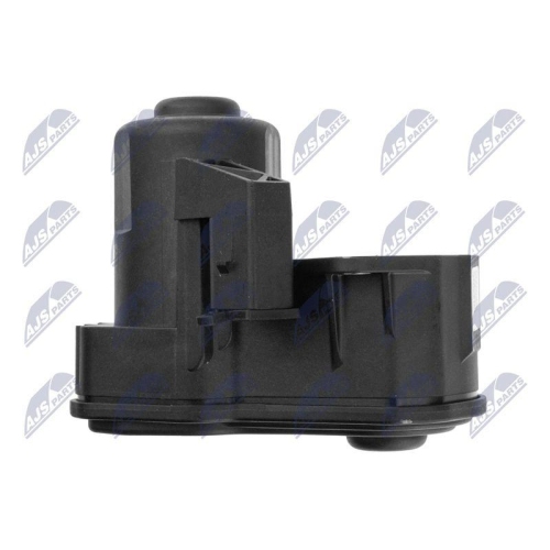 NTY Stellelement, Feststellbremse Bremssattel HZS-VW-015A