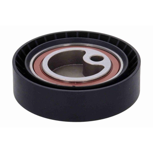 VAICO Spannrolle, Keilrippenriemen Original VAICO Qualität V20-0262