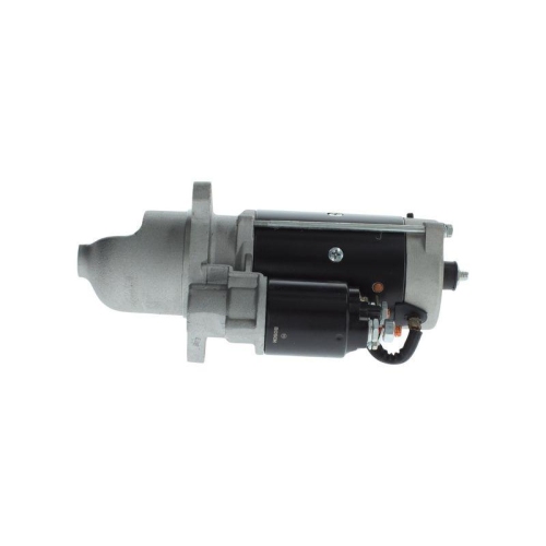 BOSCH Starter 1 986 S10 121