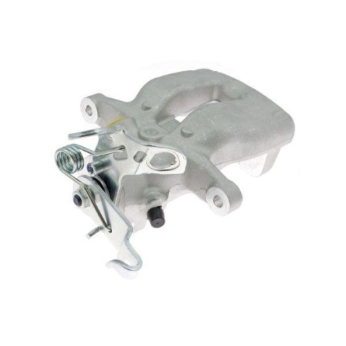 ABE Bremssattel CZH1267