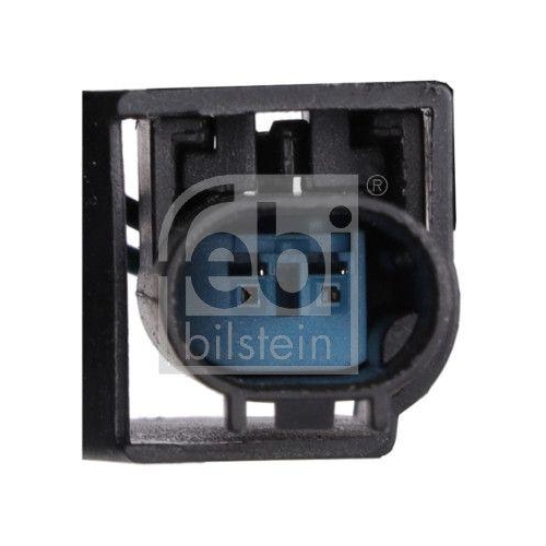 FEBI BILSTEIN Türschloss febi Plus 1001037