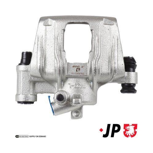 JP GROUP Bremssattel JP 1362002970