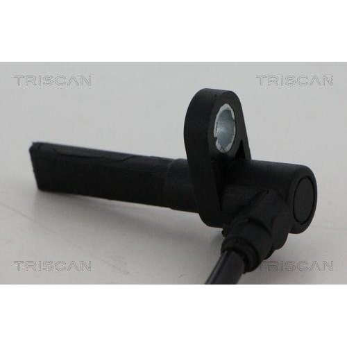 TRISCAN Sensor, Raddrehzahl 8180 15103