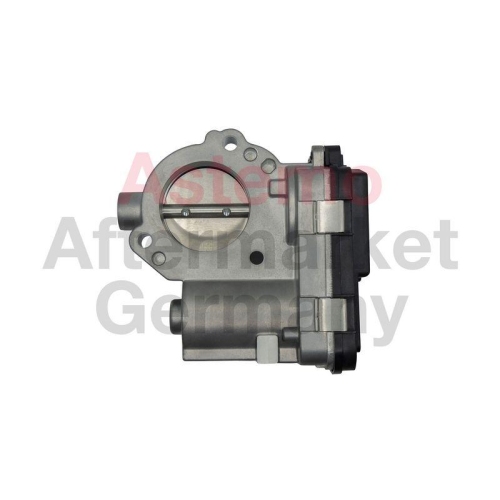 ASTEMO-HITACHI Drosselklappenstutzen 2509020