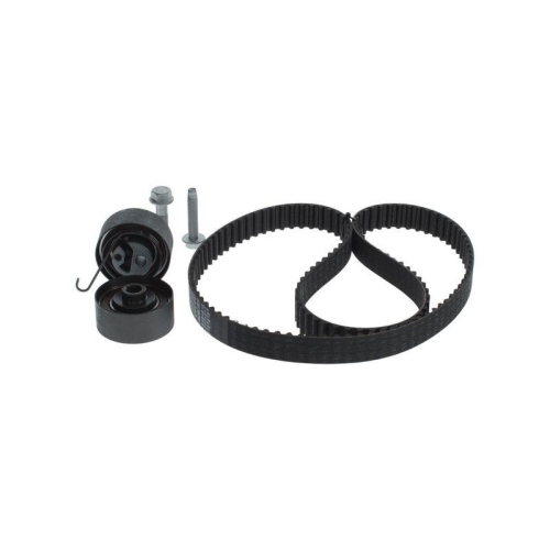 BOSCH Zahnriemensatz 1 987 946 727