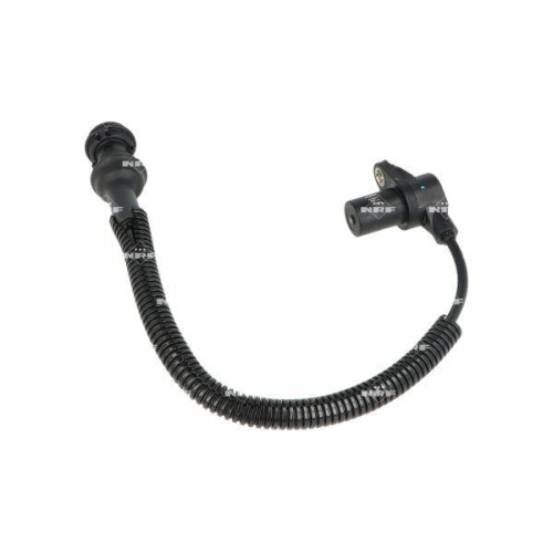 NRF Impulsgeber, Kurbelwelle 755123