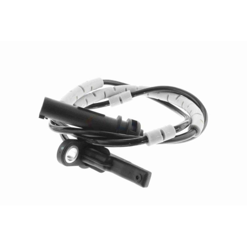 VEMO Sensor, Raddrehzahl Green Mobility Parts V20-72-5220