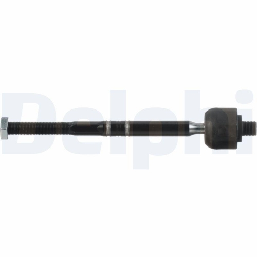 DELPHI Axialgelenk, Spurstange TA6382