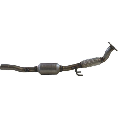 BOSAL Katalysator 099-569