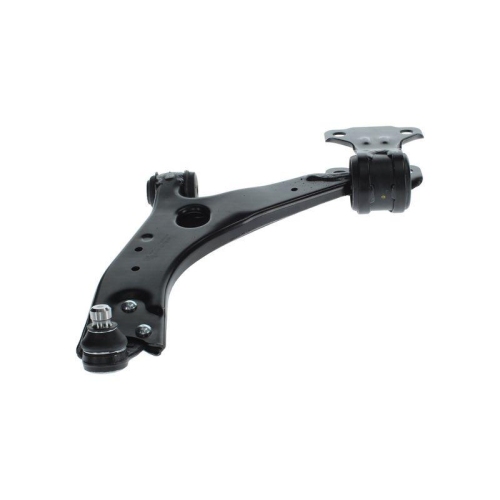 BOSCH Lenker, Radaufh&auml;ngung 0 986 141 815