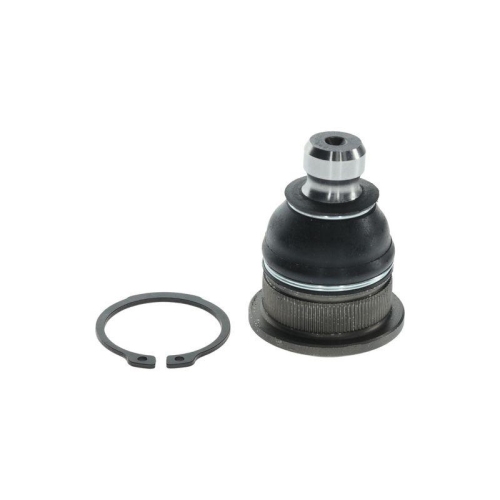 BOSCH Trag-/F&uuml;hrungsgelenk 0 986 140 908