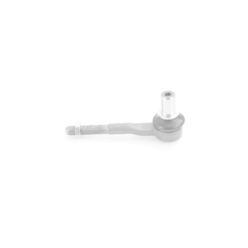 SKF Spurstangenkopf VKDY 311053
