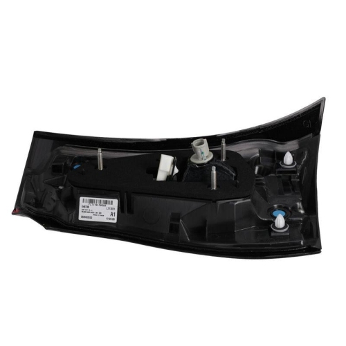 VALEO Heckleuchte ORIGINAL TEIL 048738