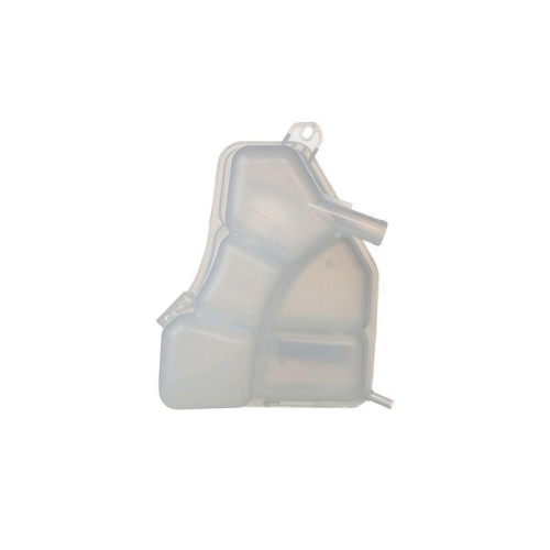 HELLA Ausgleichsbeh&auml;lter, K&uuml;hlmittel >>> Easy2Fit <<< 8MA 366 365-491