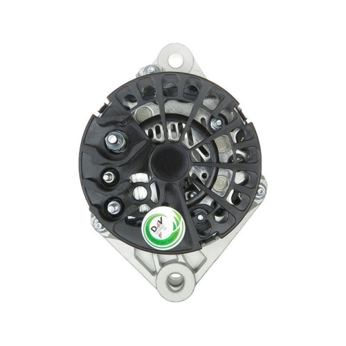AS-PL Generator AS A4048(P)