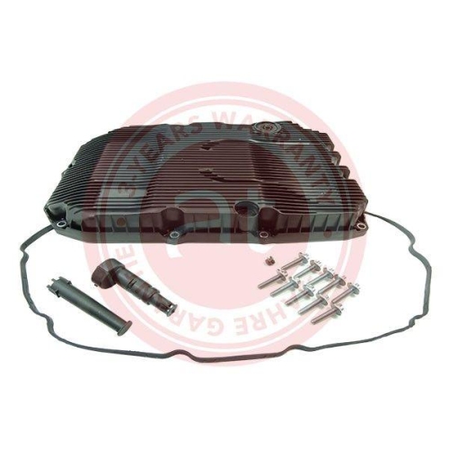 at autoteile germany &Ouml;lwanne, Automatikgetriebe OEM - Quality - Line at30047